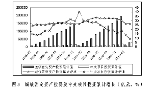 金禄电子(301282SZ)：拟斥资3000万元-5000万元回购股份