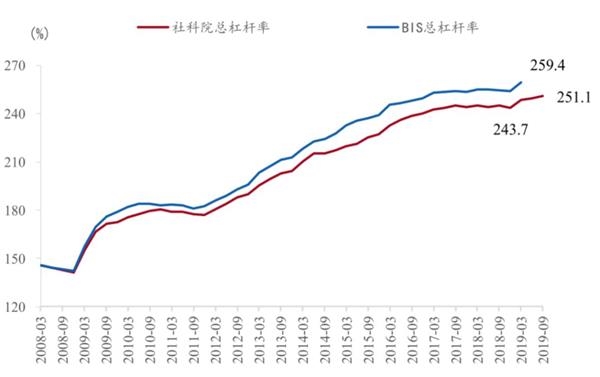 佳禾智能（300793）1月3日主力资金净卖出958701万元